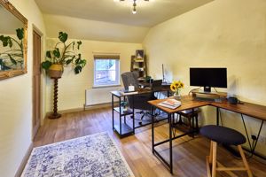 Photo 24- click for photo gallery